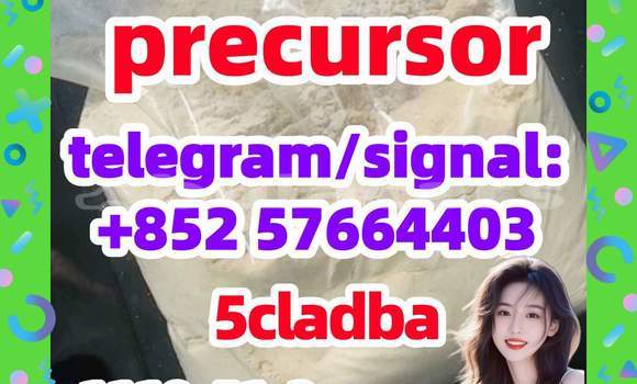 Medium with watermark 58