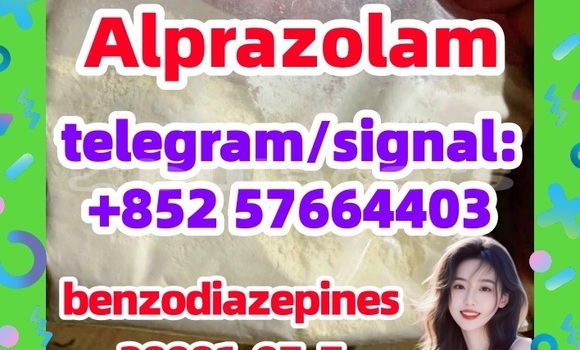 Medium with watermark a1