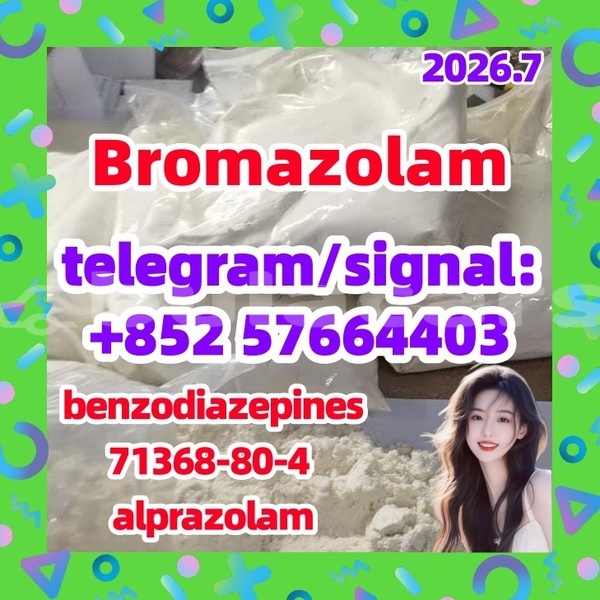 Big with watermark b2
