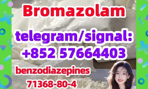 Medium with watermark b2