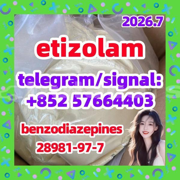 Big with watermark e1