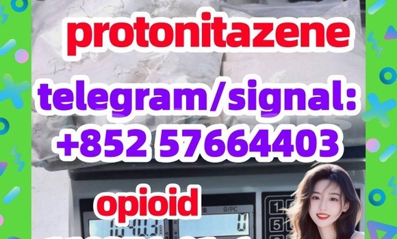 Medium with watermark p1