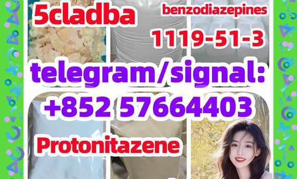 Medium with watermark z2