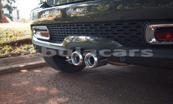 Acheter Neuf Voiture MINI Cooper Autre à Suva, Central Acheter Neuf Voiture MINI Cooper Autre à Suva, Central