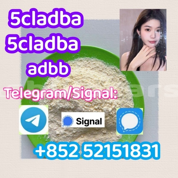 Big with watermark 5ad6cfdf 7498 4bb4 9109 9920f14e6915