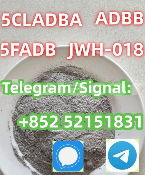 Big with watermark 88c807d8 f95d 4f24 a092 7f4f74edc82f