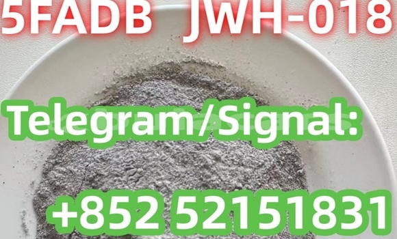 Buy 5cladba pink Powder 5f in Import - Dubai in Central Buy 5cladba pink Powder 5f in Import - Dubai in Central
