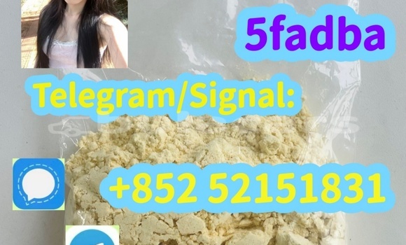Medium with watermark 0131db8e 1920 4f5a a544 44f707216018