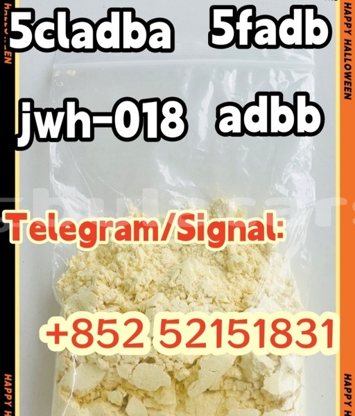 Big with watermark 97636d46 2706 44ba b275 b2ff444668d8