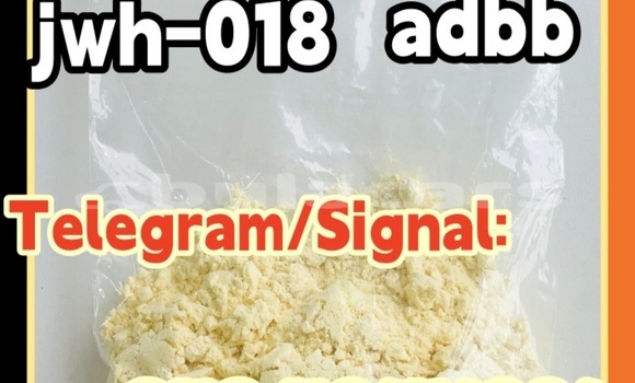 Buy 5cladba Yellow in Nabua in Northern Buy 5cladba Yellow in Nabua in Northern