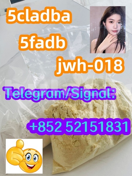 Big with watermark 32096851 26e6 4be9 b904 1f07965256a3