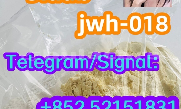 Buy 5cl-adb-a 5cladba in Komave in Western Buy 5cl-adb-a 5cladba in Komave in Western