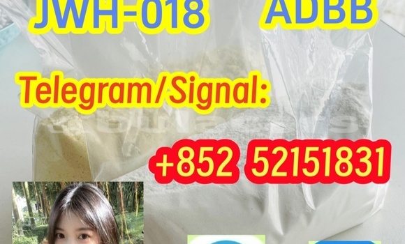 Medium with watermark c5abcfff 77b8 4a4a b55e 9af0e4a72fae