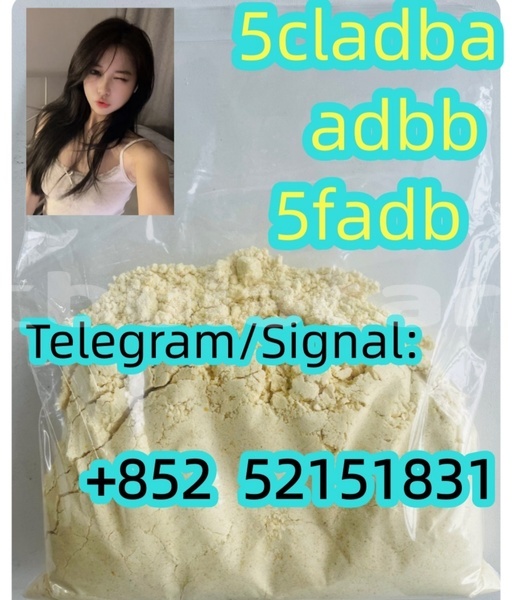 Big with watermark c1fcaa60 7879 4b8e a682 7a3eded4b8f2