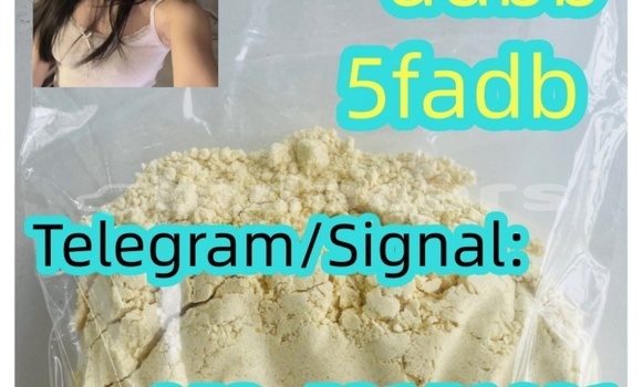 Buy 5cl-adb 5cladba 5fadb in Korovou in Central Buy 5cl-adb 5cladba 5fadb in Korovou in Central