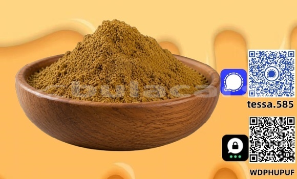 Medium with watermark 22.6.5449
