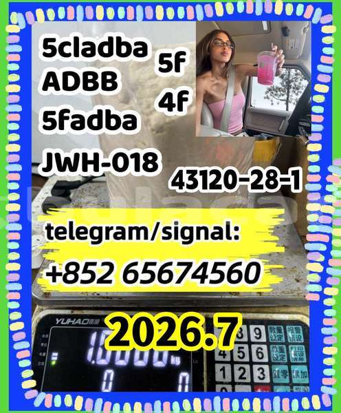 Big with watermark suoyou%e6%89%80%e6%9c%892 %e5%89%af%e6%9c%acsfgdht %e5%89%af%e6%9c%ac