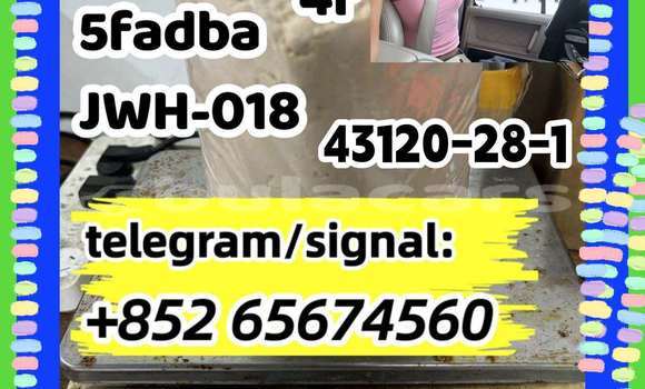 Medium with watermark suoyou%e6%89%80%e6%9c%892 %e5%89%af%e6%9c%acsfgdht %e5%89%af%e6%9c%ac