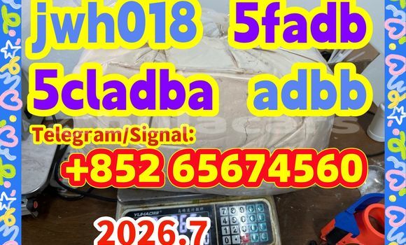 Medium with watermark 1897065064ee14f167cc14a6b250e071 %e5%89%af%e6%9c%ac