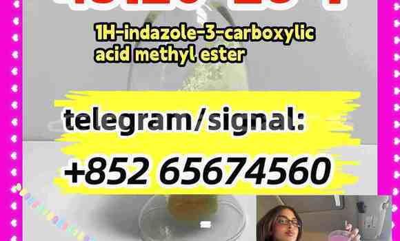 Medium with watermark 43120 %e5%89%af%e6%9c%ac