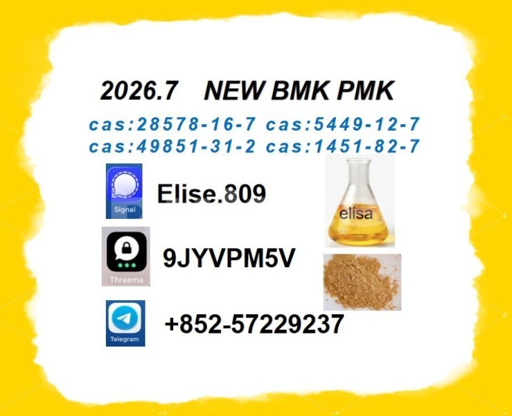 Big with watermark 102