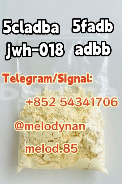 Big with watermark alfa romeo 156 western barotu 28629