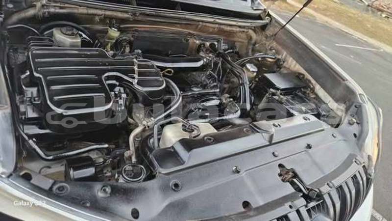 Big with watermark toyota land cruiser western nadi 28631