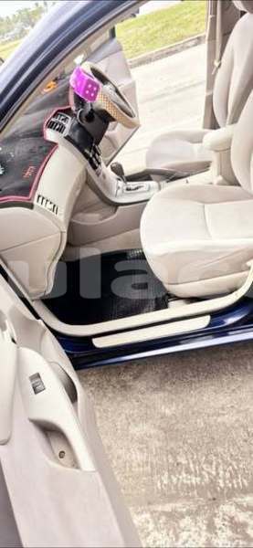 Big with watermark toyota fielder western nadi 28632