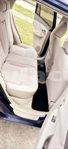 Big with watermark toyota fielder western nadi 28632