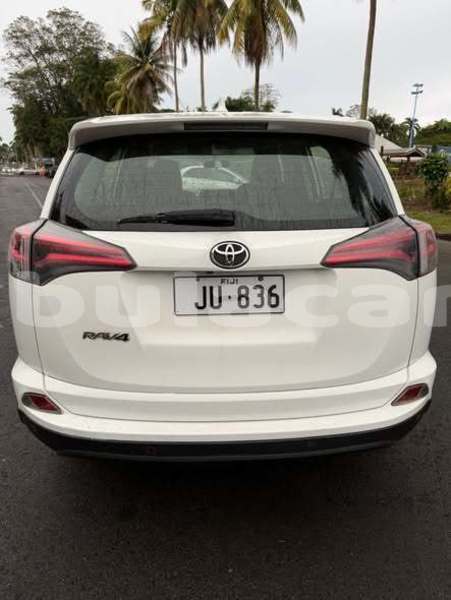 Big with watermark toyota rav4 western ba 28637