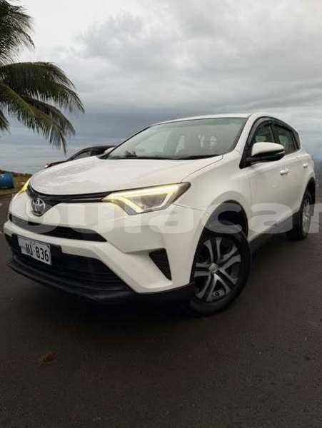 Big with watermark toyota rav4 western ba 28637
