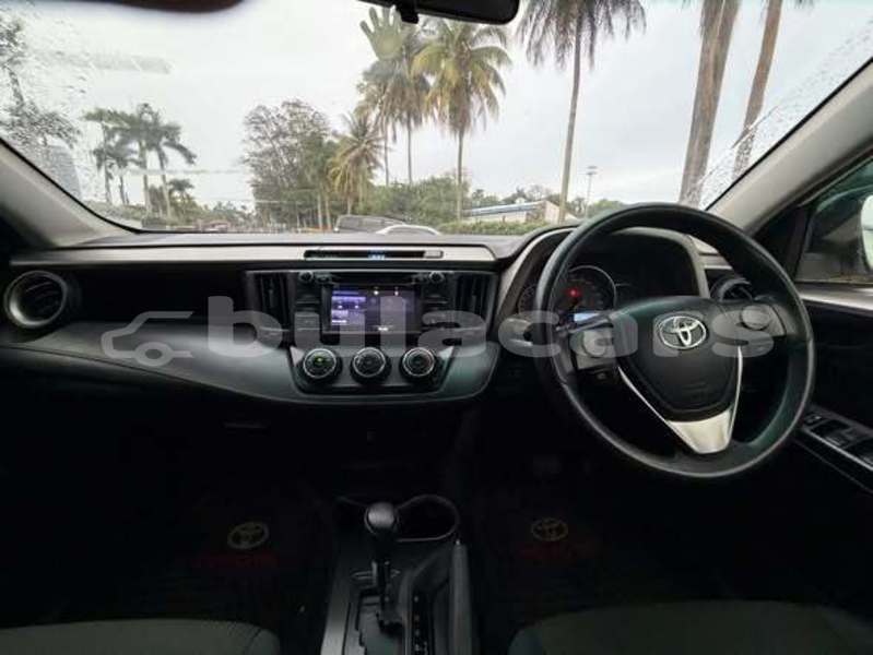 Big with watermark toyota rav4 western ba 28637