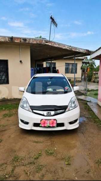 Big with watermark honda fit western nadi 28644