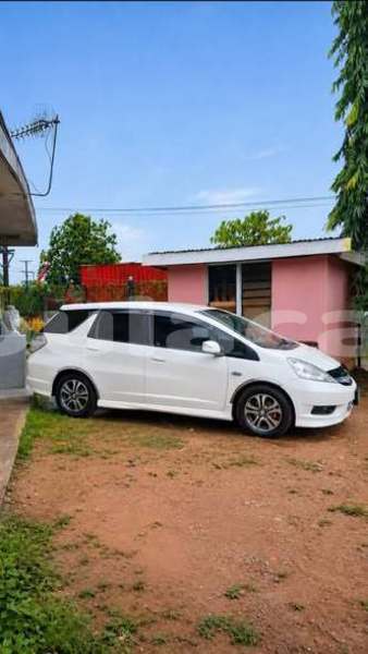 Big with watermark honda fit western nadi 28644