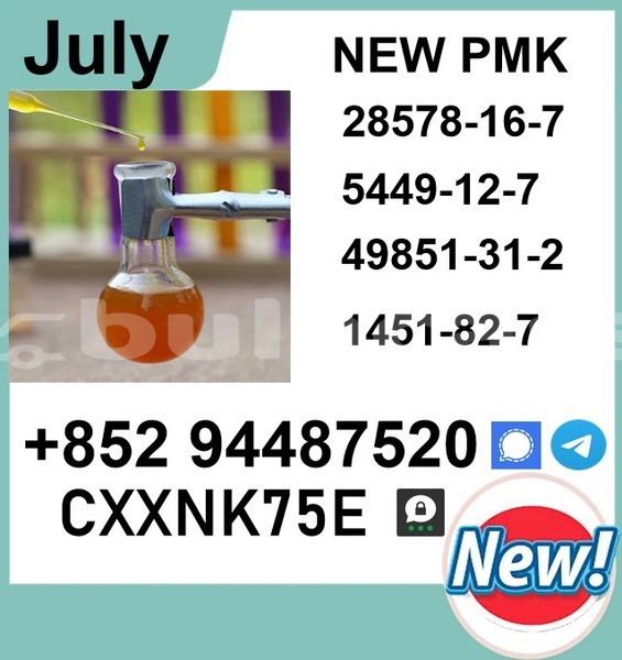 Big with watermark p2