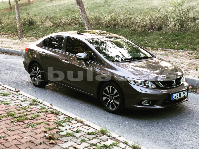 Big with watermark otostep sedat on instagram honda civic elagan 0 jpg 