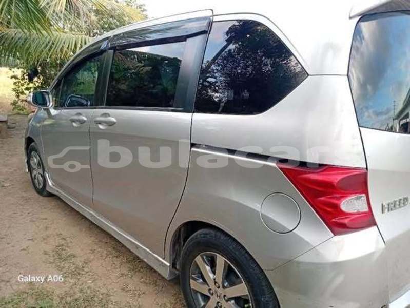 Big with watermark toyota 4runner western nadi 28653