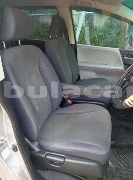 Big with watermark toyota 4runner western nadi 28653
