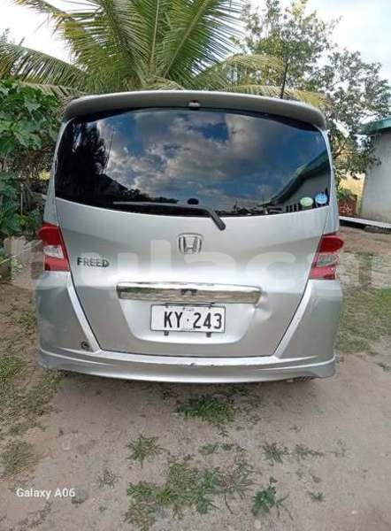 Big with watermark toyota 4runner western nadi 28653