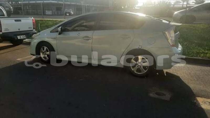 Big with watermark toyota corolla western nadi 28655