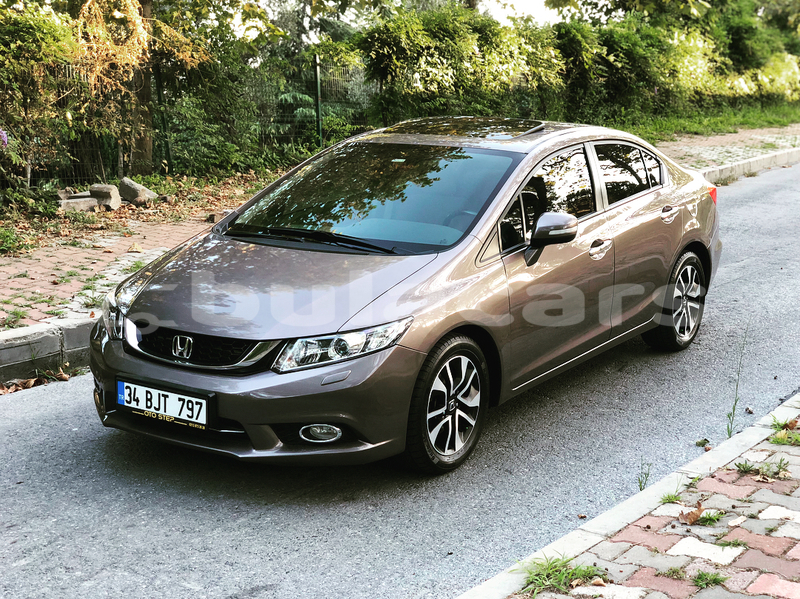 Big with watermark otostep sedat on instagram honda civic elagan 1 jpg 