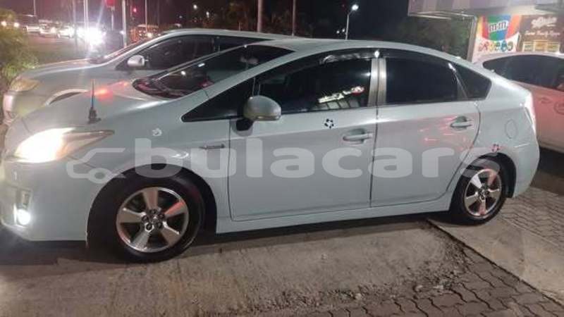 Big with watermark toyota corolla western nadi 28655