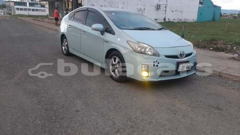 Big with watermark toyota corolla western nadi 28655
