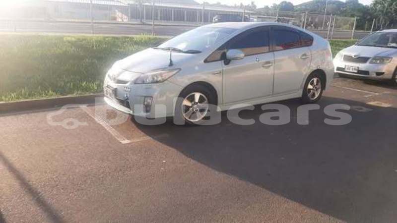 Big with watermark toyota corolla western nadi 28655