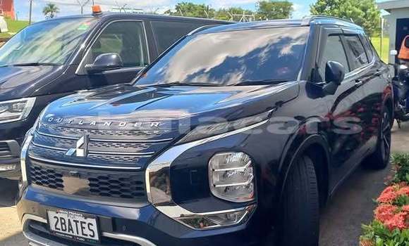 Buy Used Opel Adam Other Car in Nadi in Western