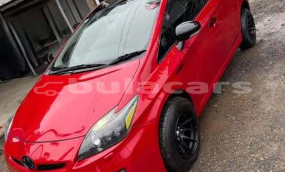 Acheter Occasion Voiture Toyota Vitz Autre à Nadi, Western