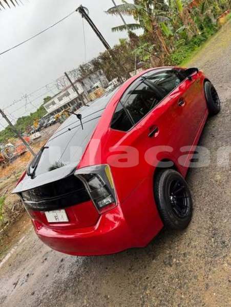 Big with watermark toyota vitz western nadi 28658