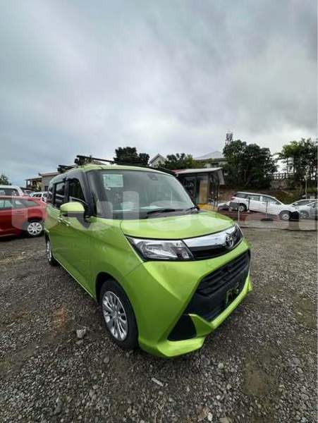 Big with watermark toyota tacoma central suva 28666
