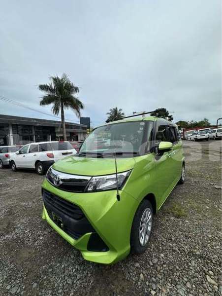 Big with watermark toyota tacoma central suva 28666