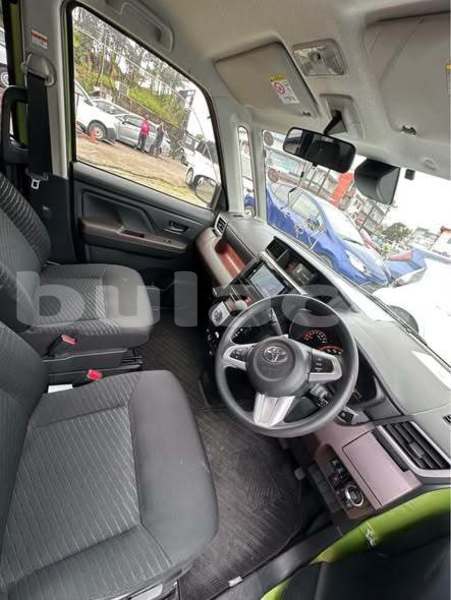 Big with watermark toyota tacoma central suva 28666